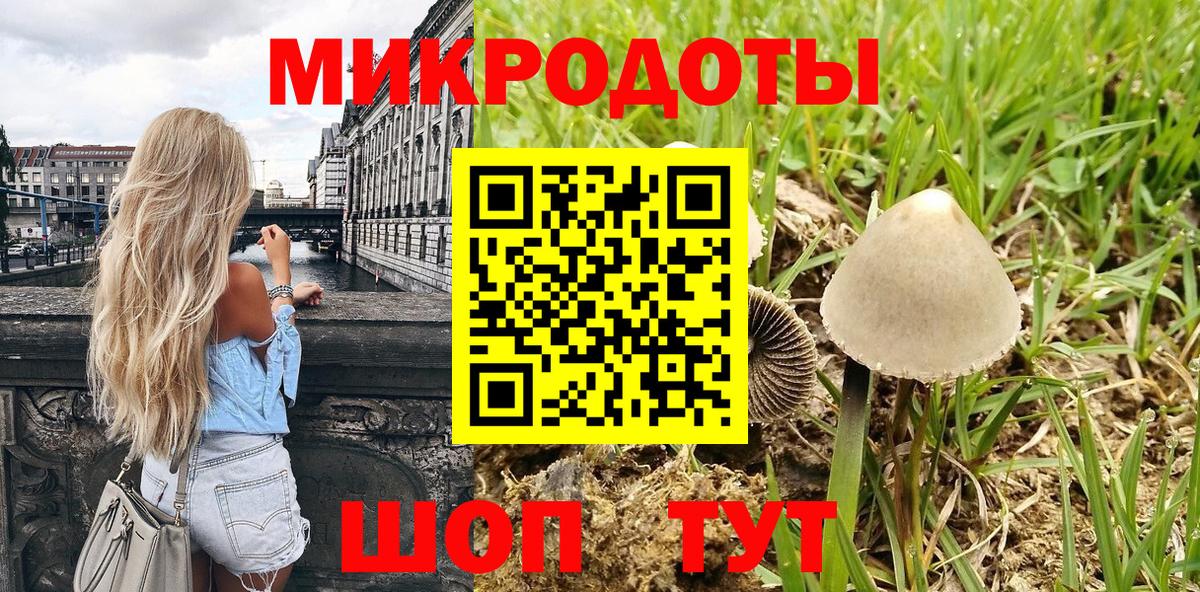 Галлюциногенные грибы прущие грибы Домодедово